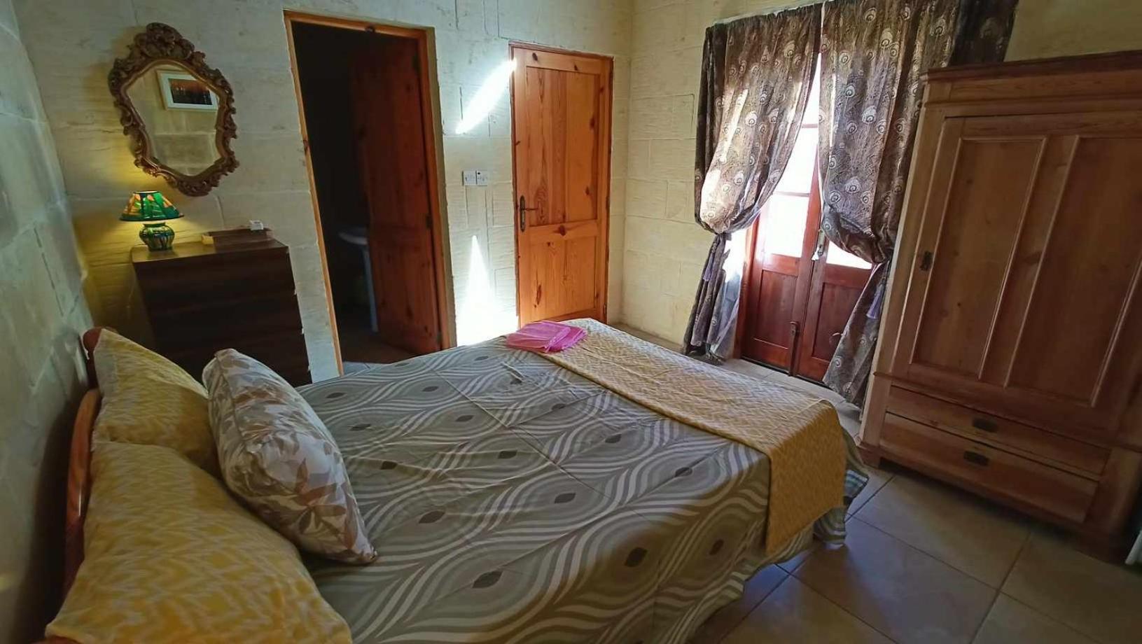 Arthome - Guest Rooms 가르브 외부 사진