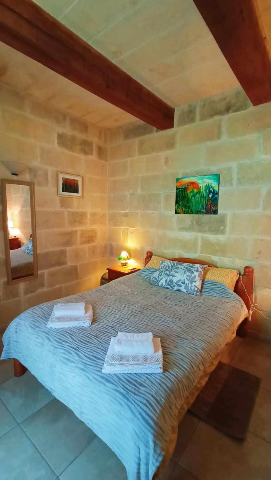 Arthome - Guest Rooms 가르브 외부 사진