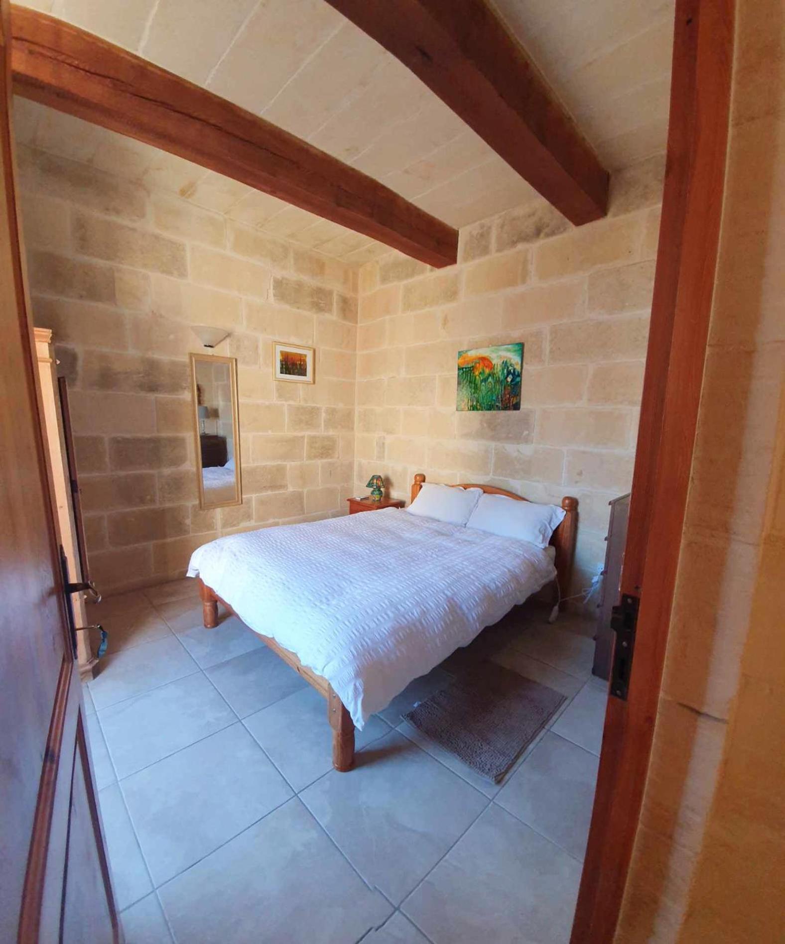 Arthome - Guest Rooms 가르브 외부 사진