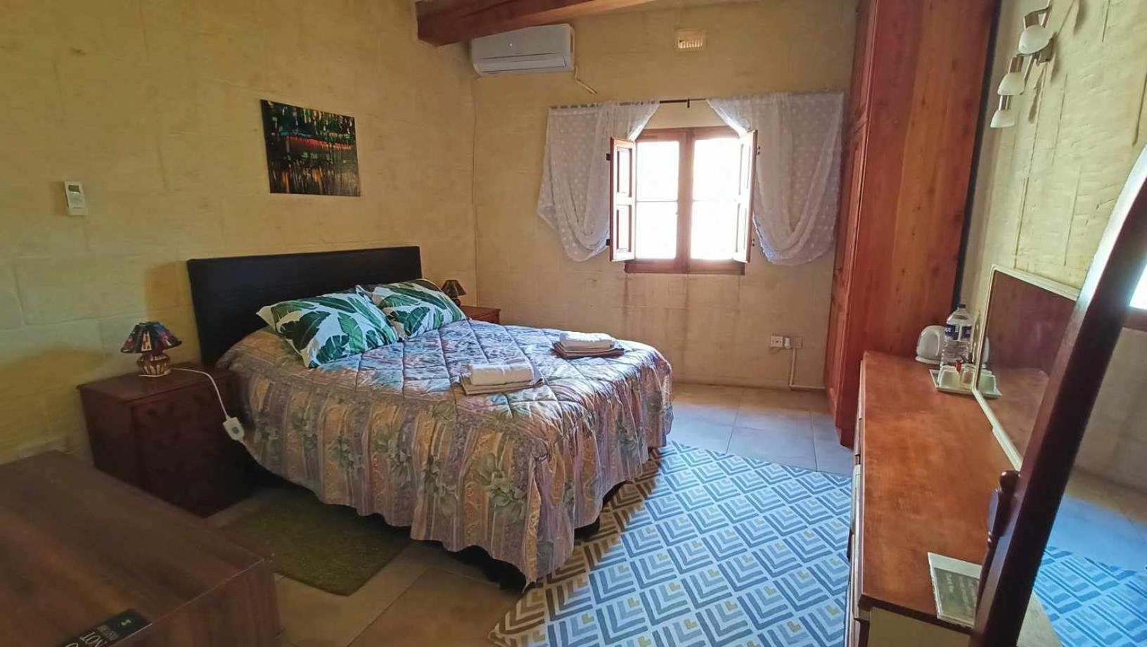 Arthome - Guest Rooms 가르브 외부 사진