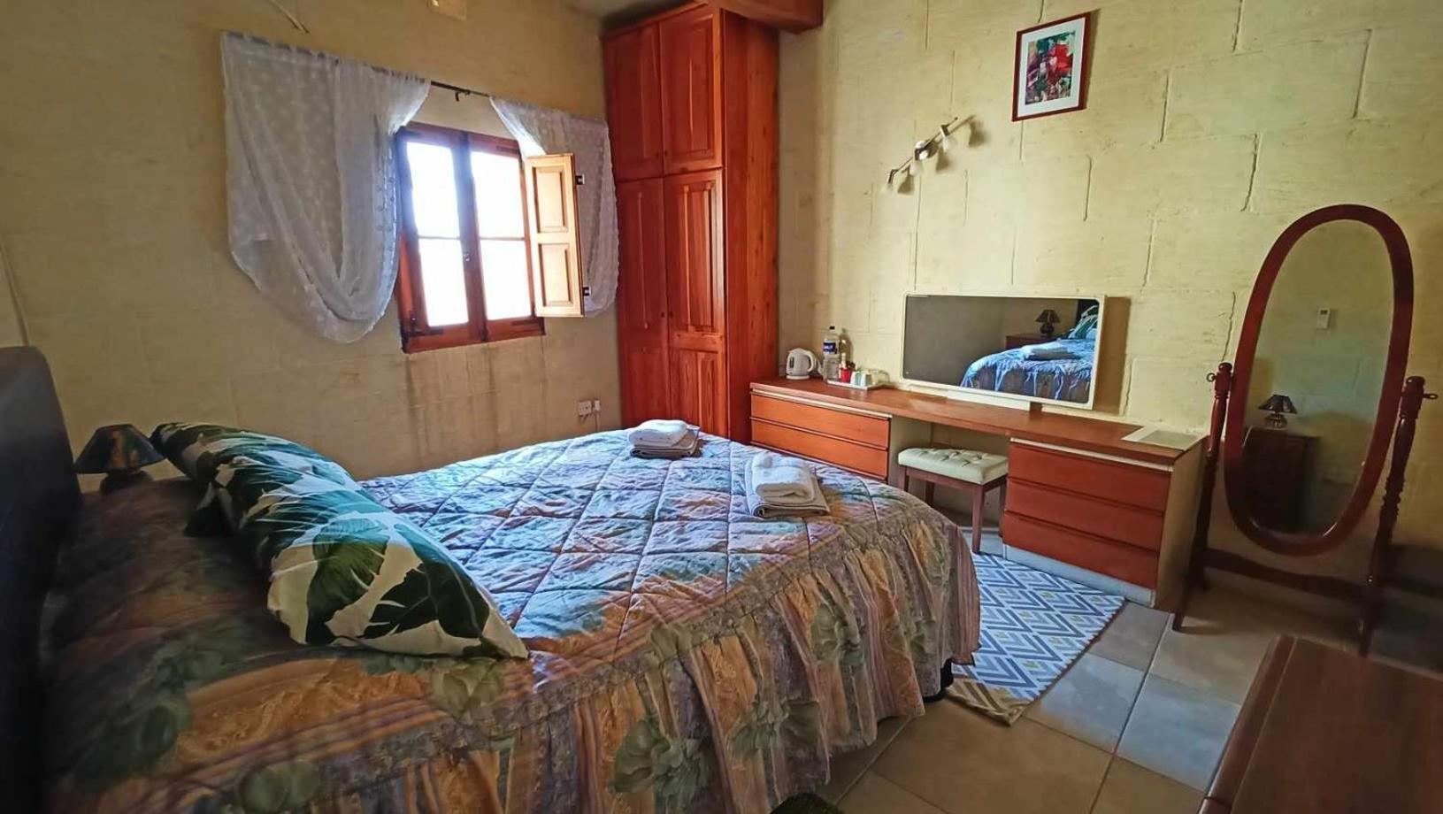 Arthome - Guest Rooms 가르브 외부 사진