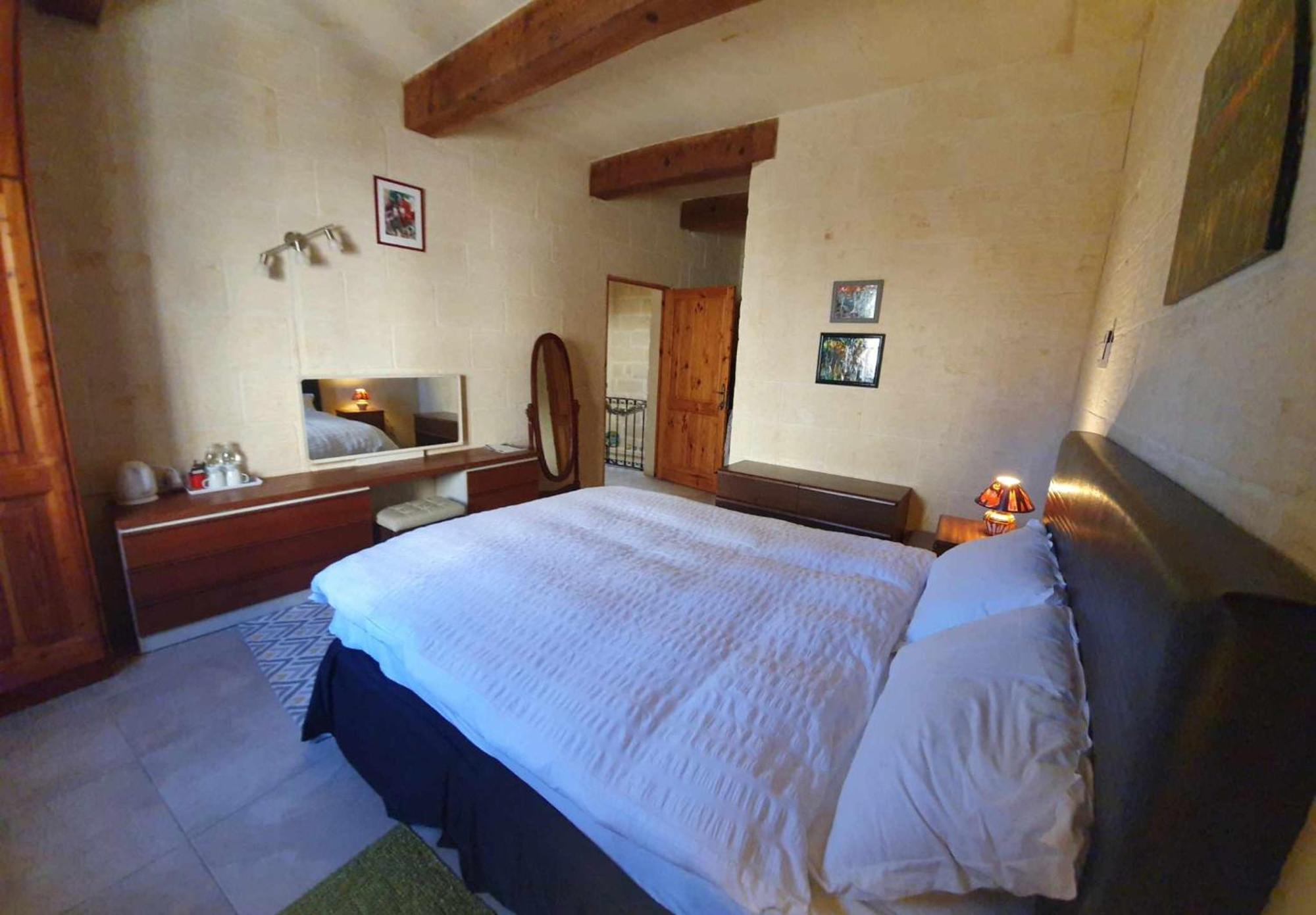 Arthome - Guest Rooms 가르브 외부 사진