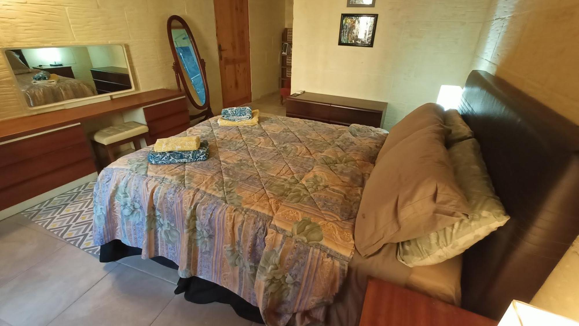 Arthome - Guest Rooms 가르브 외부 사진