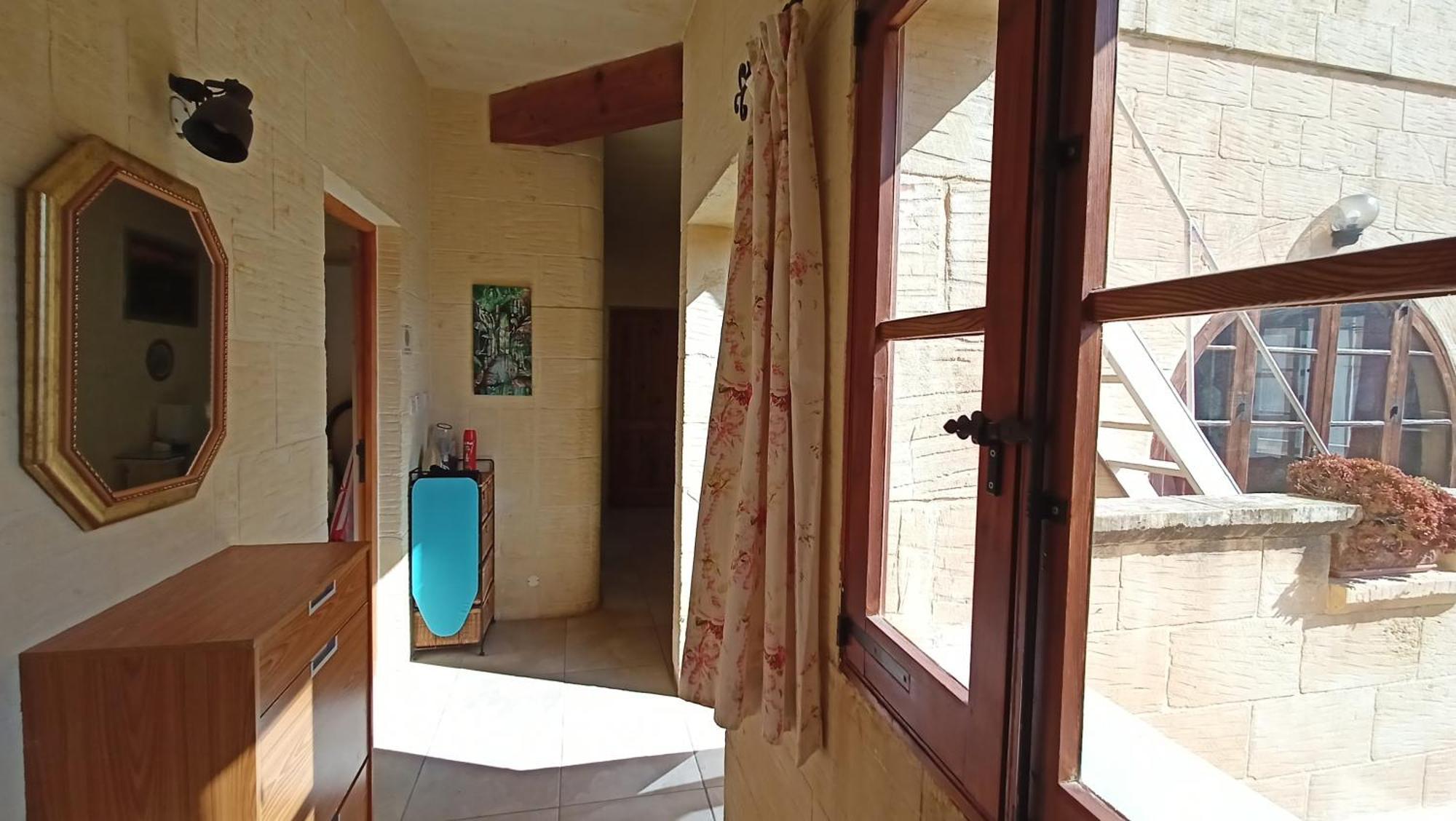 Arthome - Guest Rooms 가르브 외부 사진